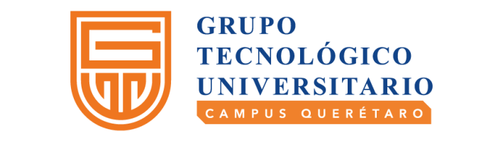 Todos los cursos | TUQ